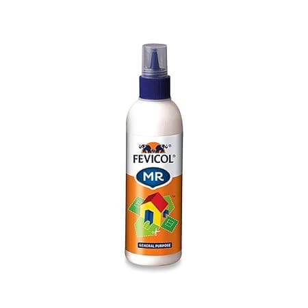 Fevicol (MR. 20 gm)