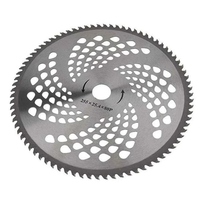 B-80T Product focal point