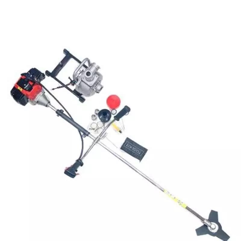 WP-52CC Product focal point