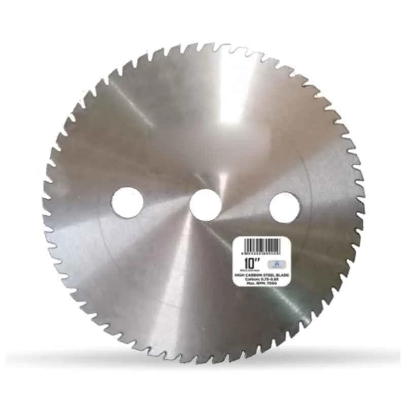MTAK-AC-BR-935 Product focal point