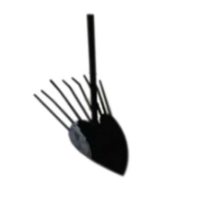 AB-RI-20211150 Product focal point