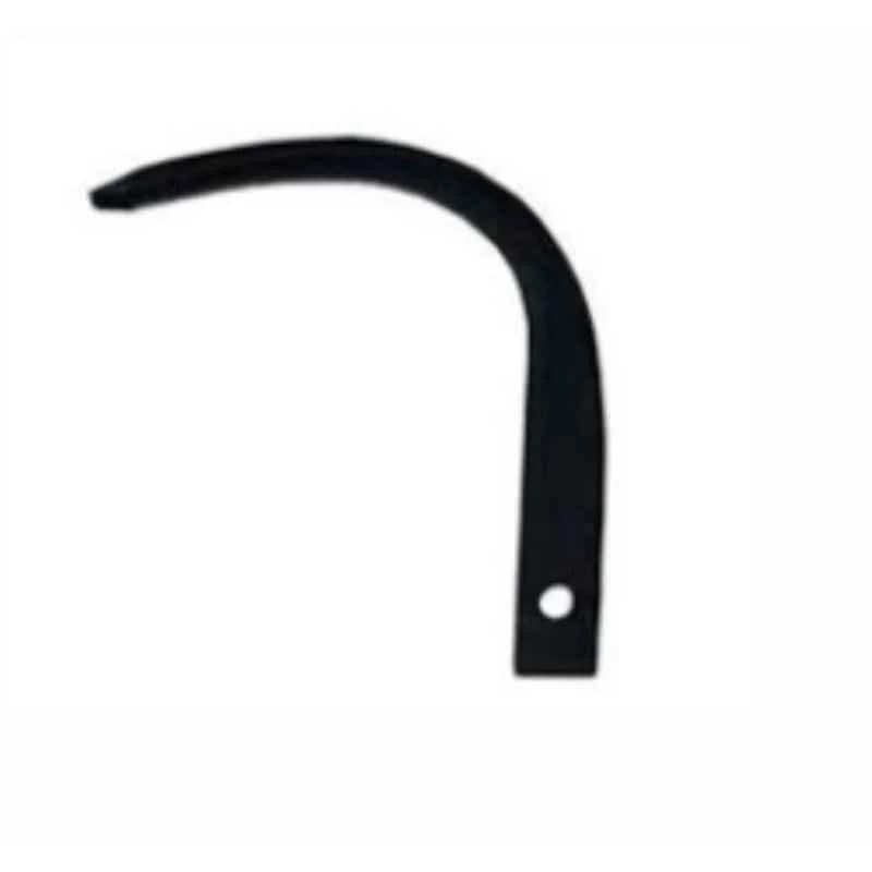 JS-DA-20211823 Product focal point