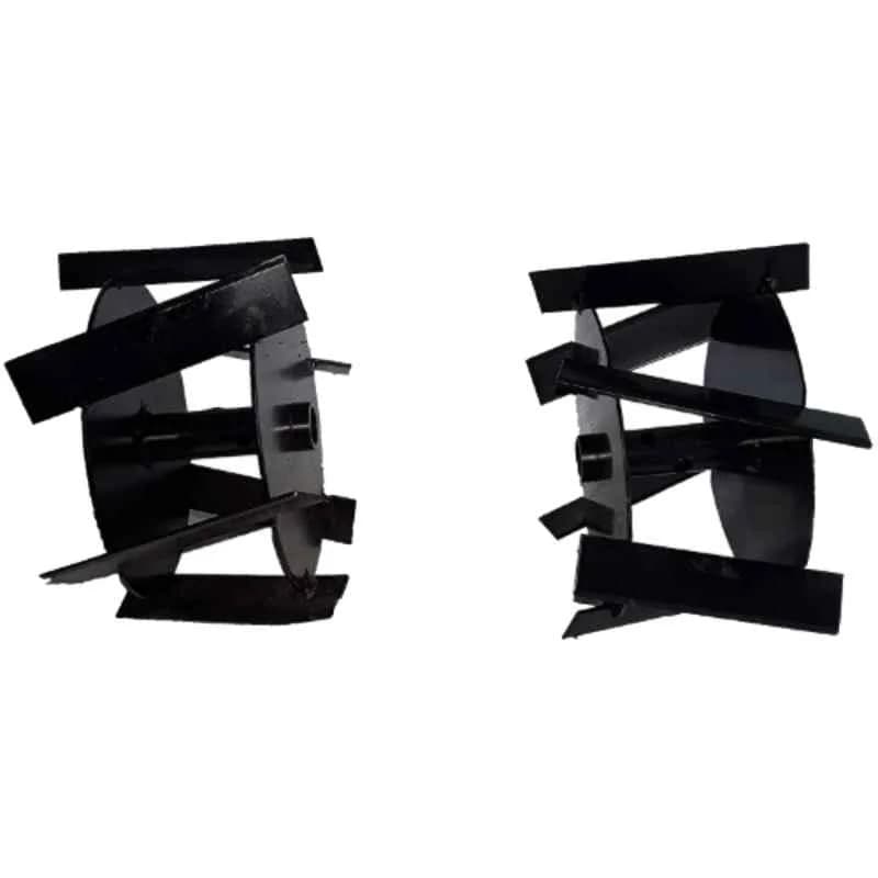 BL-TA-54 Product focal point