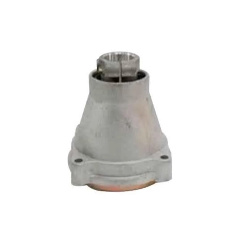 Greenleaf Clutch Drum Assembly for Brush Cutter (Clutch Drum)