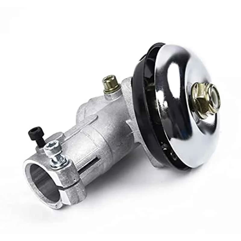 BC2S-52-035B Product focal point