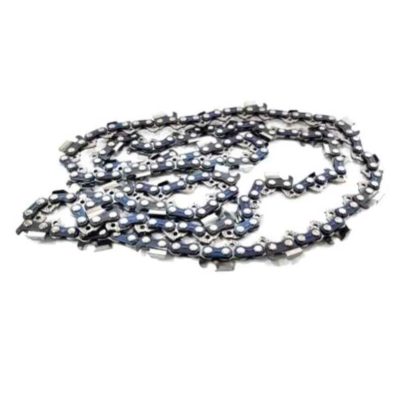 Greenleaf 22 inch Square Corner Chain for Chain Saw (Bar 22inch )
