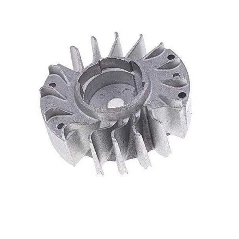 Greenleaf Fly Wheel for Stihl Chain Saw MS 170 & MS 180 (FL-MS170)