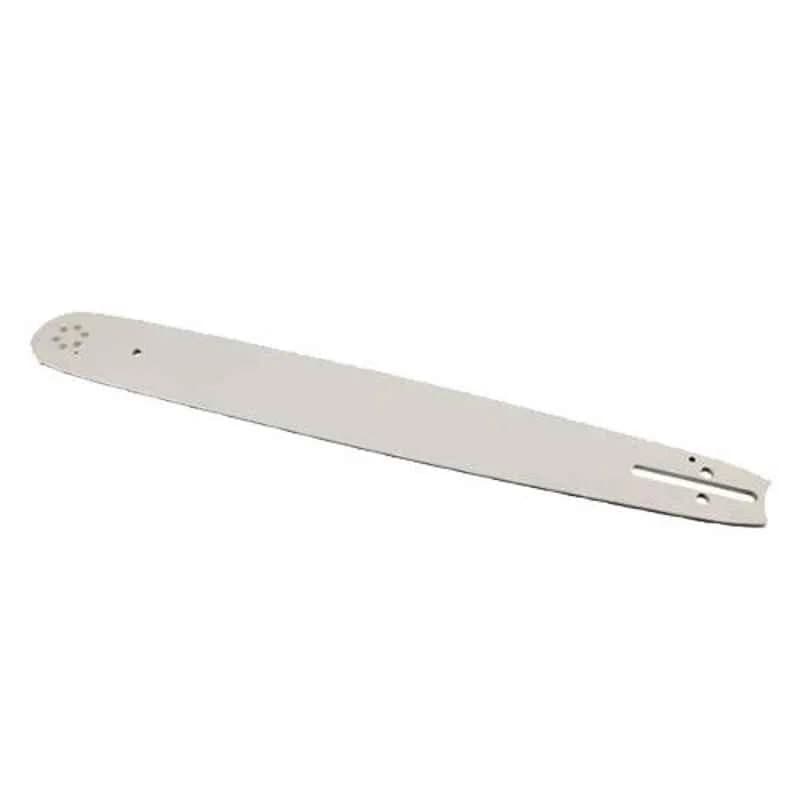 Greenleaf 18 inch Square Corner Chain for Chain Saw (Pack of 10) (CSW-58-066-1)