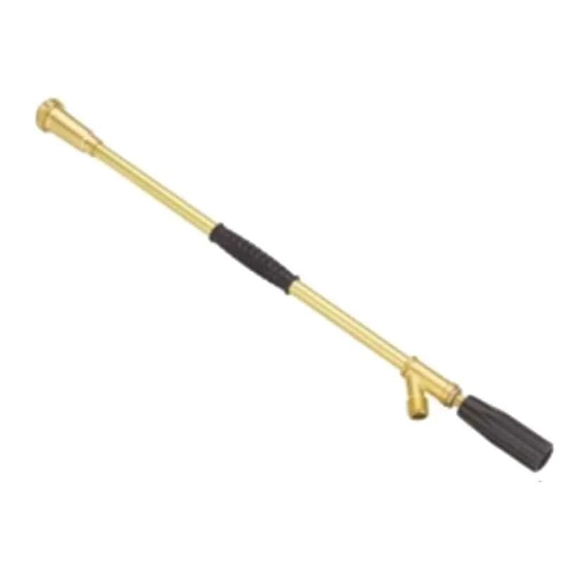 Greenleaf 30-50psi 50cm High Pressure Brass Sprayer Gun (HG-B)