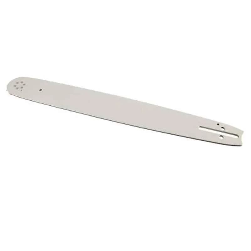 Greenleaf 22 inch Guide Bar for Chain Saw (22 inch Chain Saw)