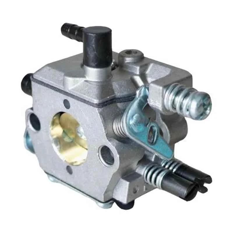 Greenleaf Carburetor for 58cc Chain Saw (CSW-58-041)