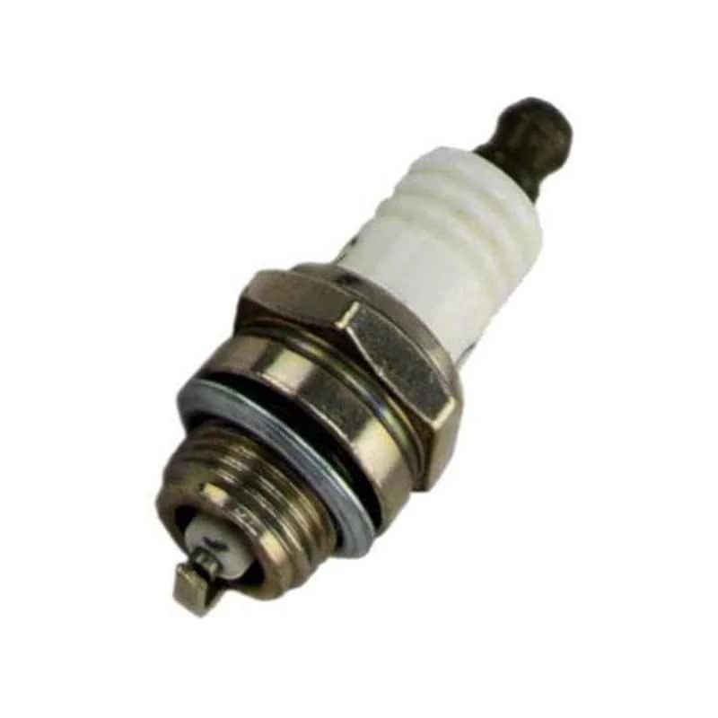 Greenleaf Spark Plug for 58cc Chain Saw (Pack of 10) (Spark Plug 58cc)