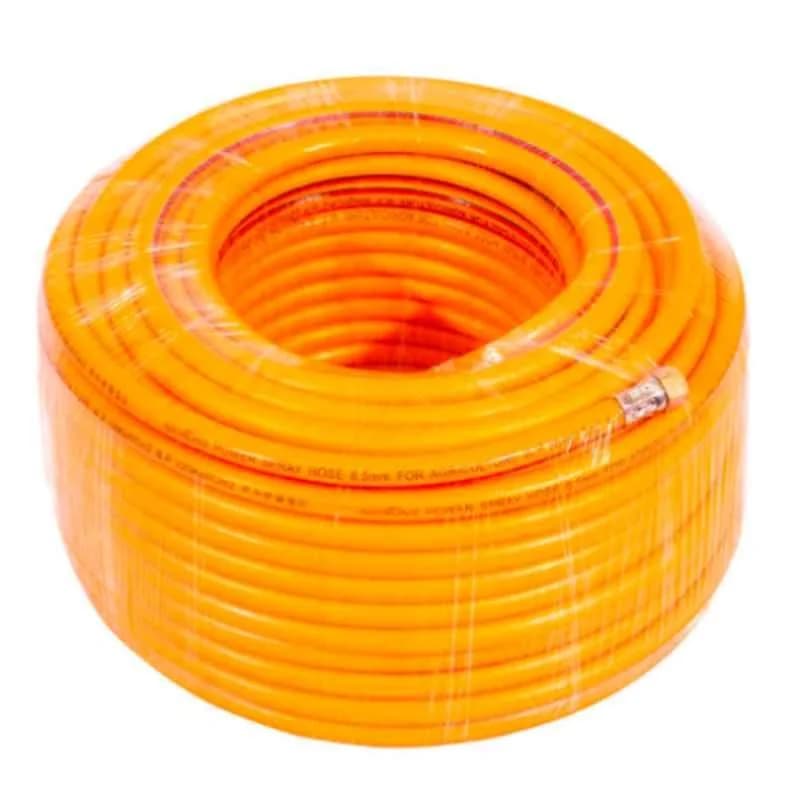 Greenleaf 50m 8.5mm Hose Pipe (HP-8.5)