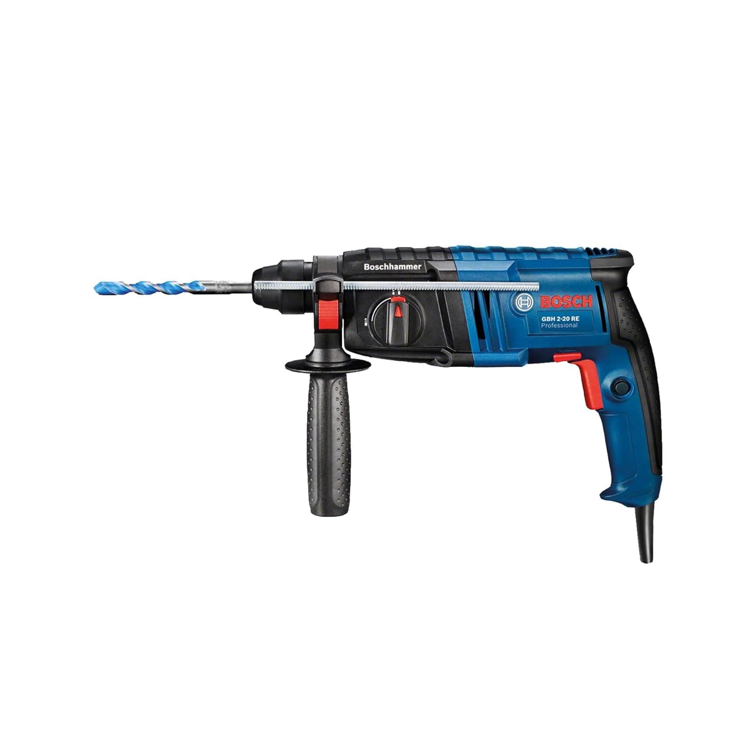 Bosch Rotary Hammer, 720W (GBH 220)