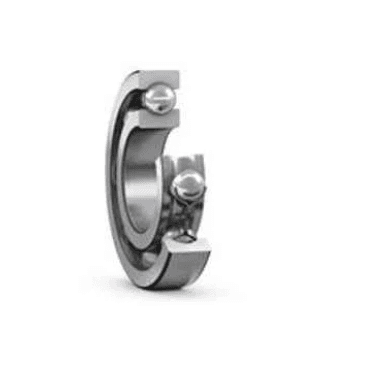 SKF 6212-2Z/C3HTVT530 Deep Groove Ball Bearing, 60x110x22mm(SKF 6212-2Z/C3HTVT530 Deep Groove Ball Bearing,)