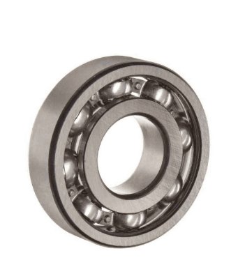 SKF 47487/47420 X Tapered Roller Bearing, 69.85x120x32.545mm