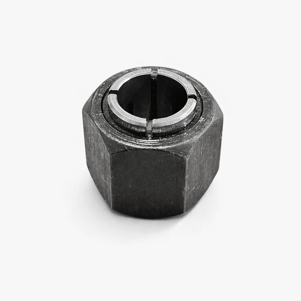 Endico 12mm Router Collet(1155191571)