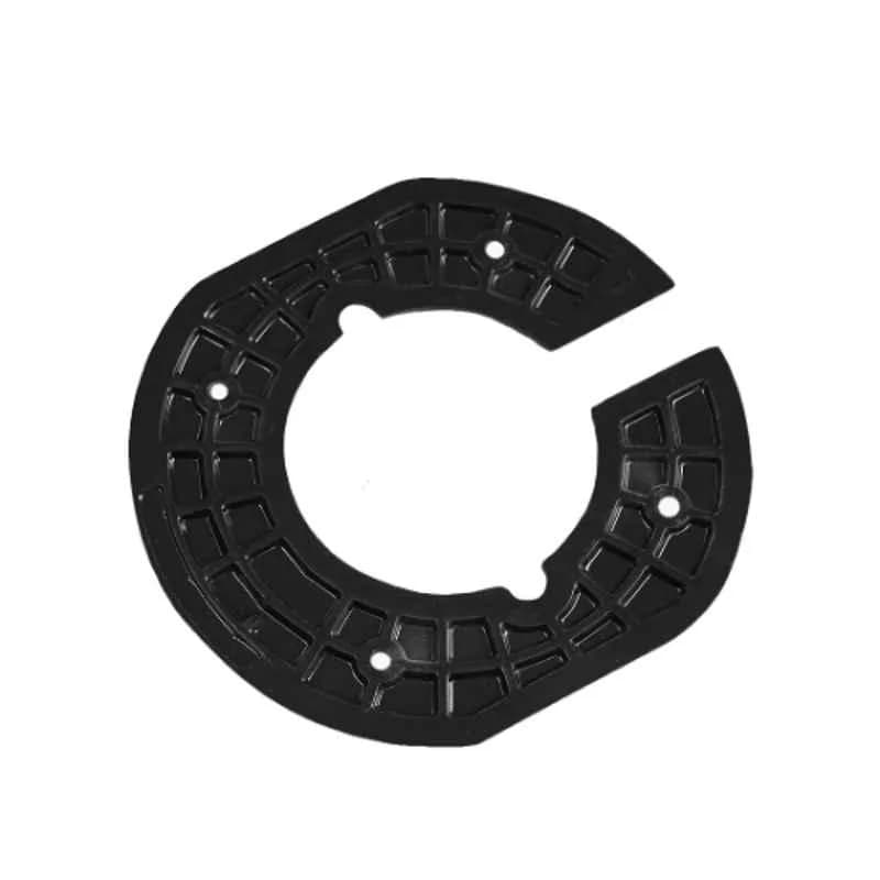 Endico Router Backalite Plate TP(1017014165)