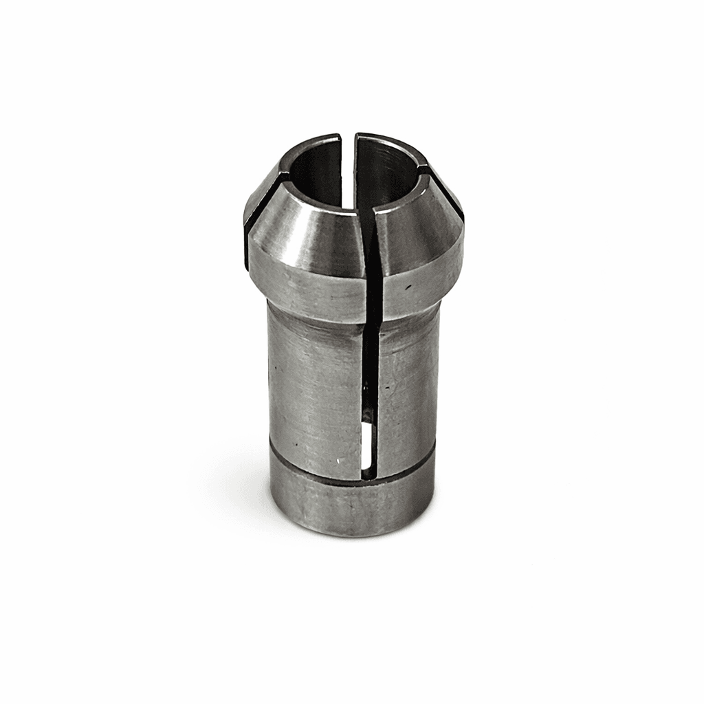 Endico 8mm Carper Collet (Endico 8mm Carper Collet)
