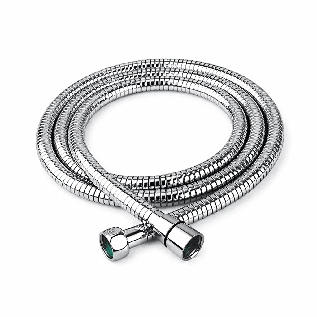 Dikshaware 304 Grade Stainless Steel Flexible Heal(Stainless Steel Flexible )