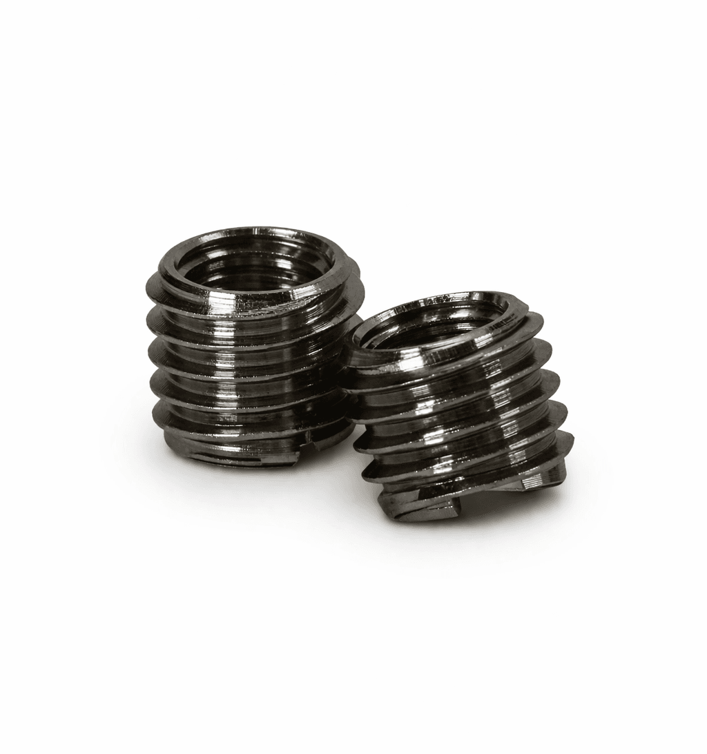 Dikshaware 25Pcs M3 x 4 Stainless Steel Hex Grub S(M3 x 4 Stainless Steel Hex )