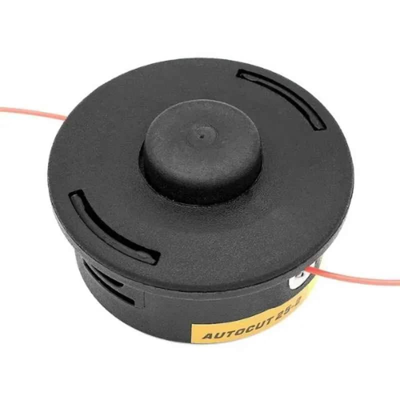 Plastic Trimmer Head Replacement Accesso Product focal point