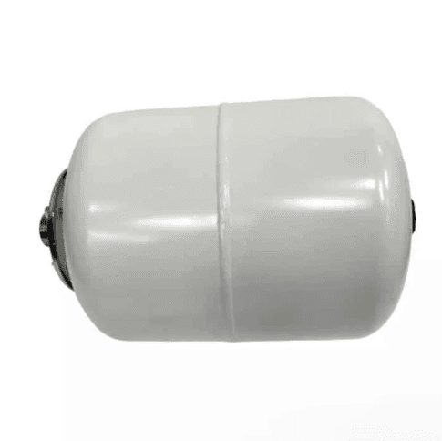 Damor 8 Litre Pressure Booster Tank