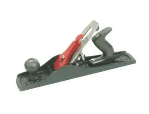 Premium Quality 5(14") Iron Jack Plane(Premium Quality 5(14") Iron Jack Plane)