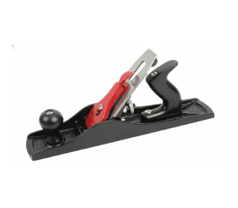 Inder 3(8 Inch) 44mm Iron Jack Plane P-95A – Professional 1.3Kg Woodworking Smoothing Tool(Inder 3(8 Inch) 44mm Iron Jack Plane P-95A – Profe)