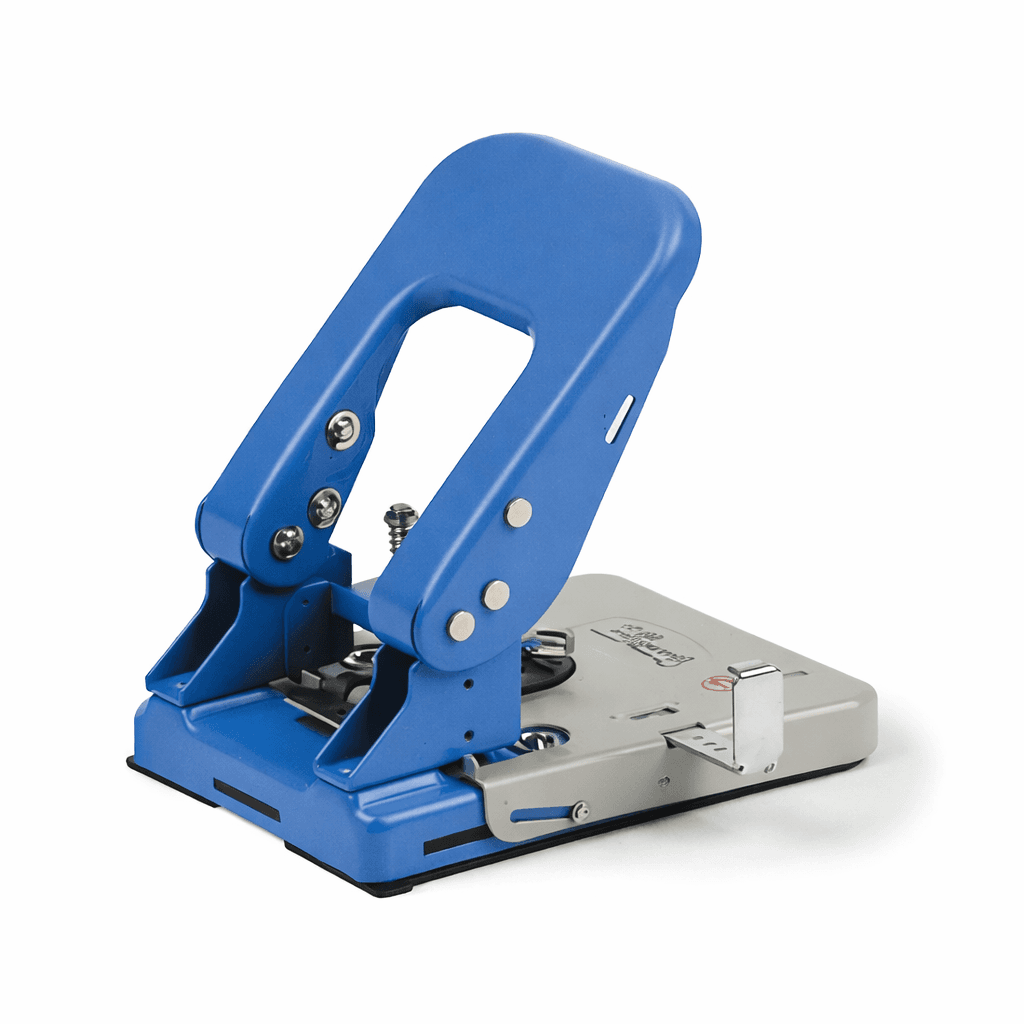 Kangaro BP-01 Binder Punch | for office stationery and document