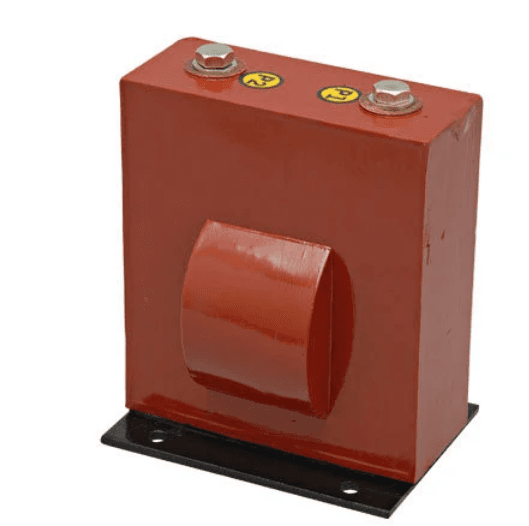 Cast Resin Current Transformer(Current Transformer)