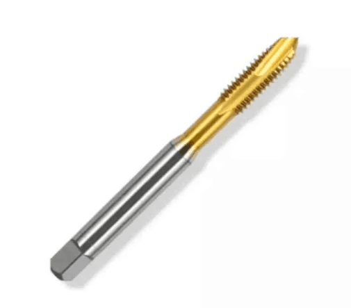 Rewo HSS SPPT Type Tap Size: 10x1.5 mm