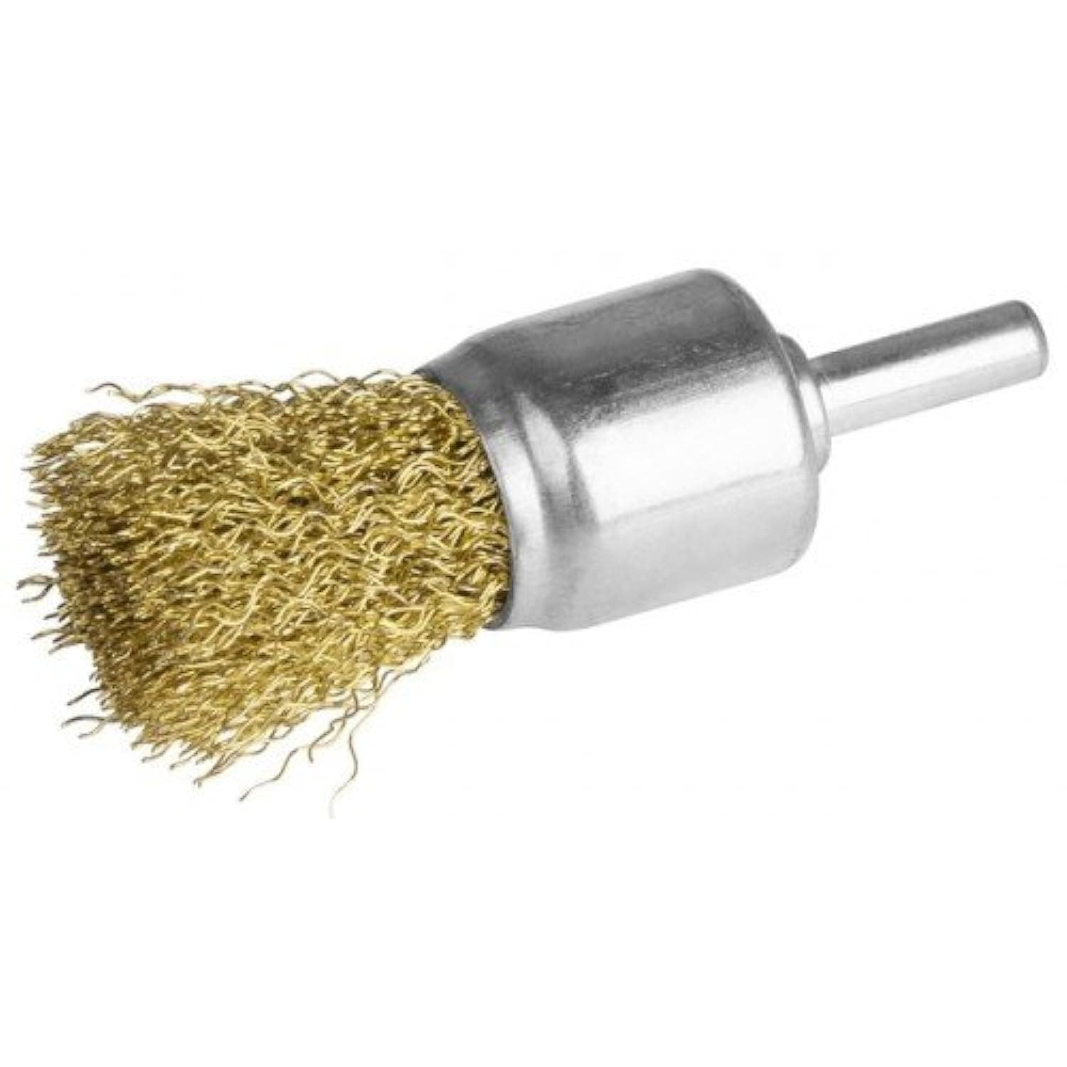 INGCO 25mm Pencil Brush WB70241 Product focal point