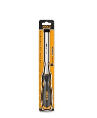 Ingco Wood Chisel 12mm HWC0812 (Pack of 2)