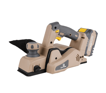 Xtra Power XPC-PM-01 Cordless Brushless Product focal point