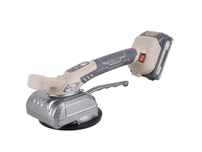 Xtra Power XPC-TL-01 Cordless Tile Tilin Product focal point