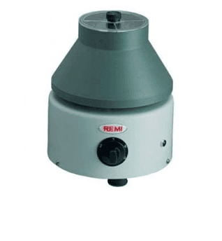 Remi 8x15ml 3500rpm Laboratory Centrifuge, R-303(R 303)