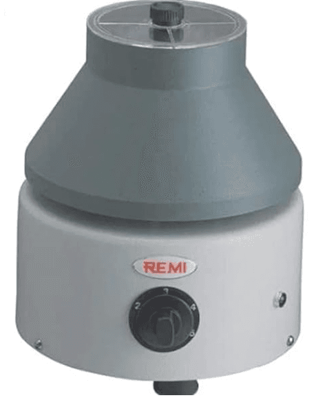 Remi 3500rpm Angle for Medico Centrifuge, R-304(R 304)