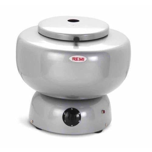 Remi Clinical Centrifuge, C-854/6, Rotor Capacity: 6x15 ml