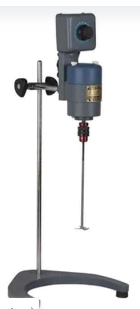 Remi Clinical Centrifuge, C-854/8, Rotor Capacity: 8x15 ml(C-854/8)