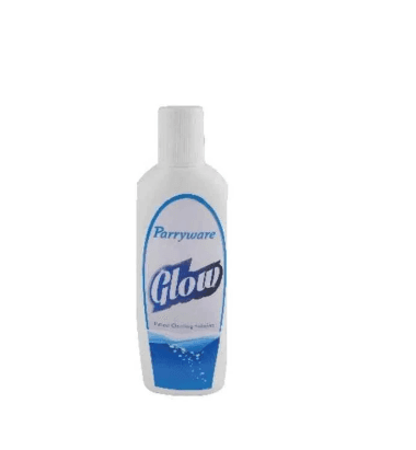 Parryware 200ml Glow Faucet Cleaning Solution