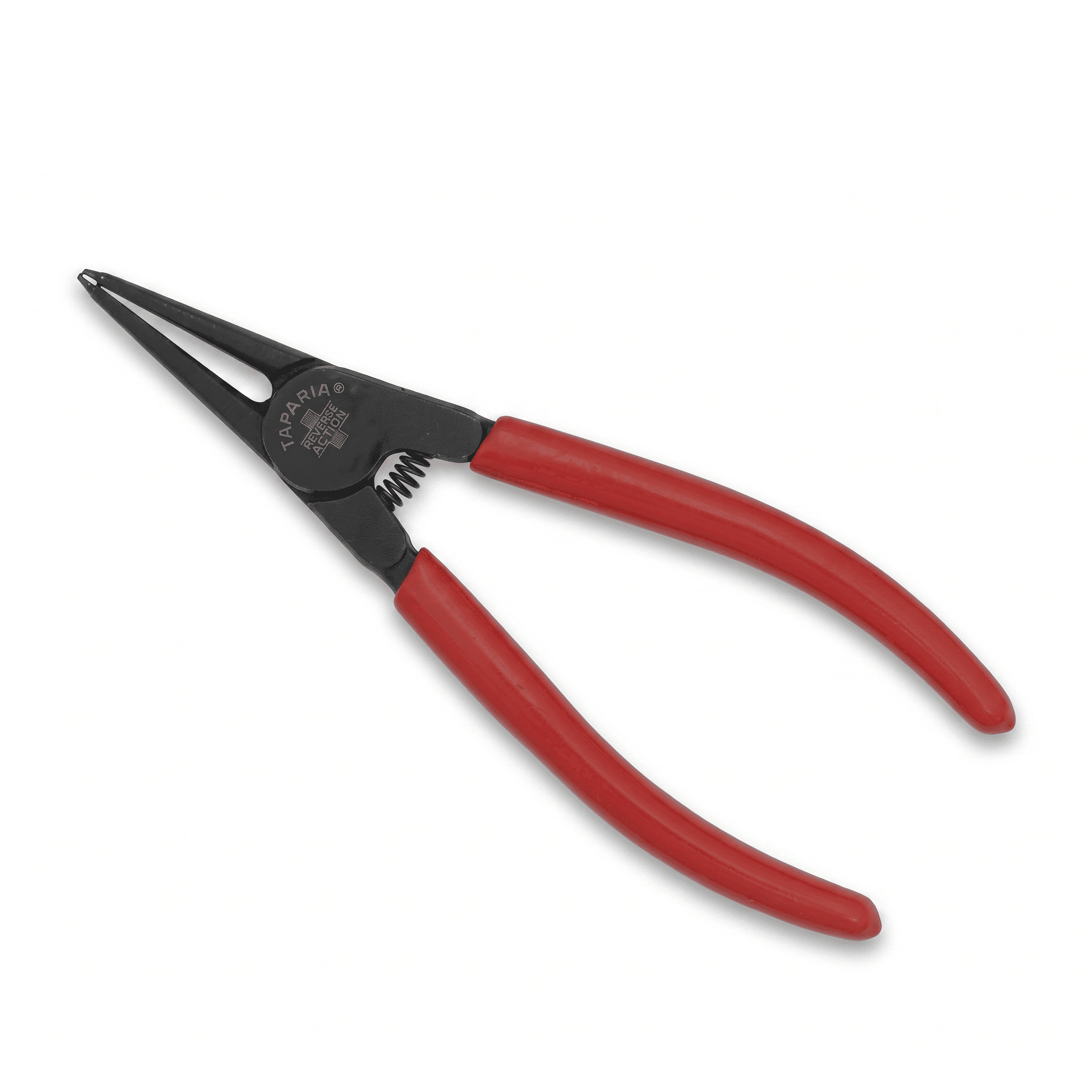 Taparia 195mm Internal Straight Nose Circlip Plier 1441-7C (Pack of 10)