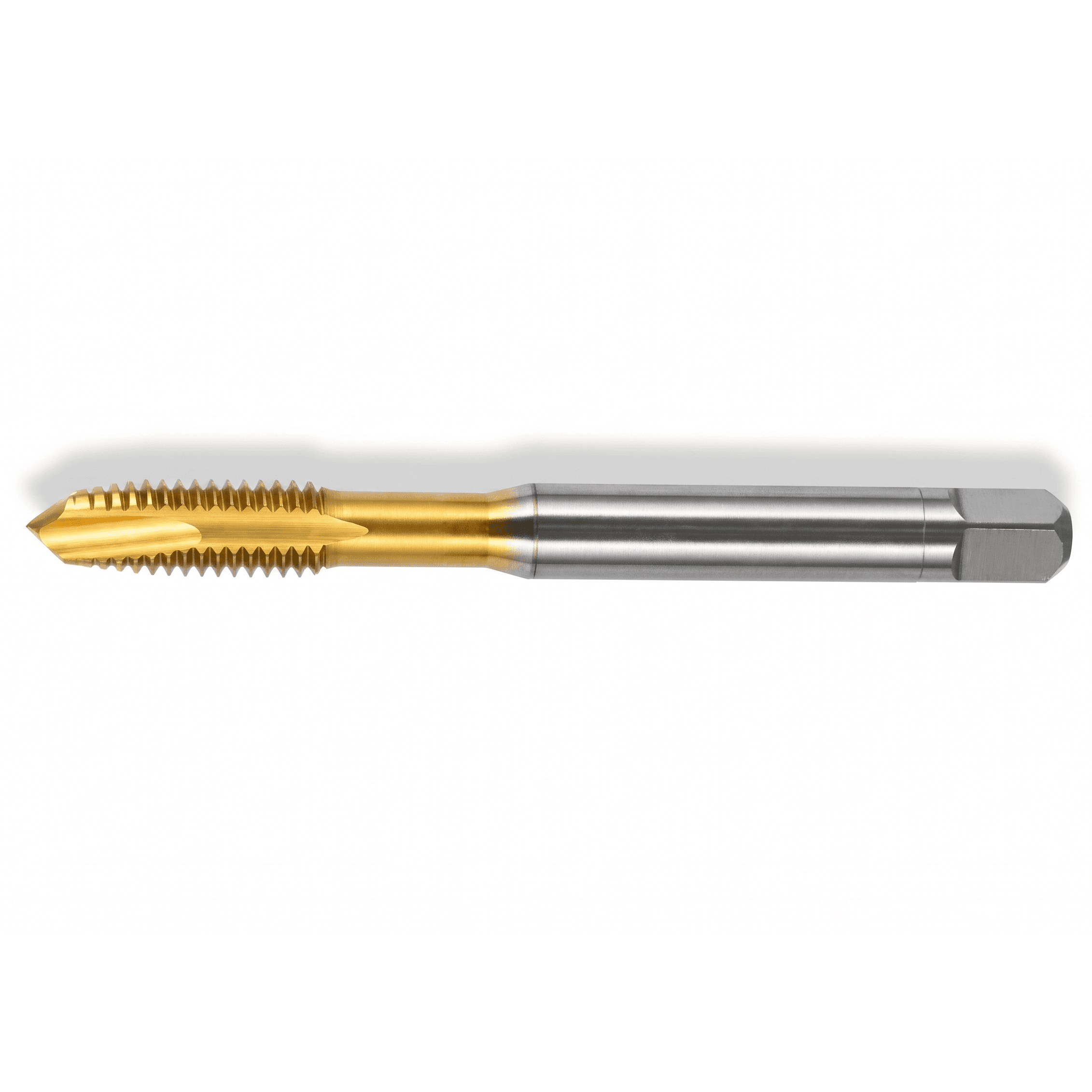 Rewo HSS SPPT Type Tap Size: 5x0.8 mm