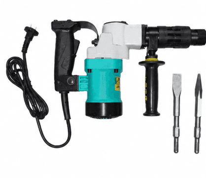 Akari APT 900W Demolition Hammer(APT-DH-810)