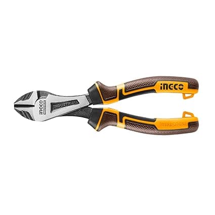 Ingco HHHDCP28200 8 Inch Plier Product focal point