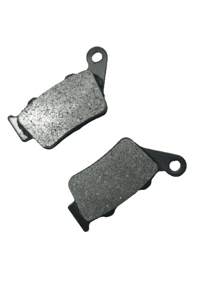 Disc brake Pad For Bajaj Pulsar 220 (Rear)