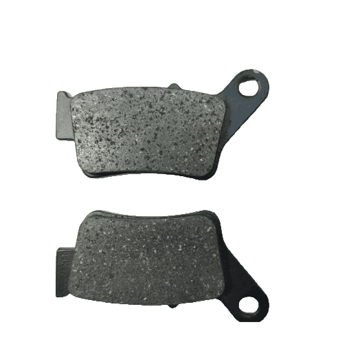 Disc brake Pad For Bajaj Pulsar UG 5 (Rear )