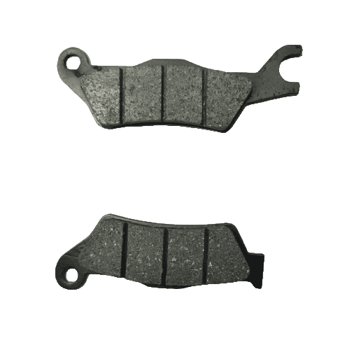 Disc brake Pad For Honda Unicorn