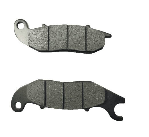 Disc brake Pad For Honda Activa