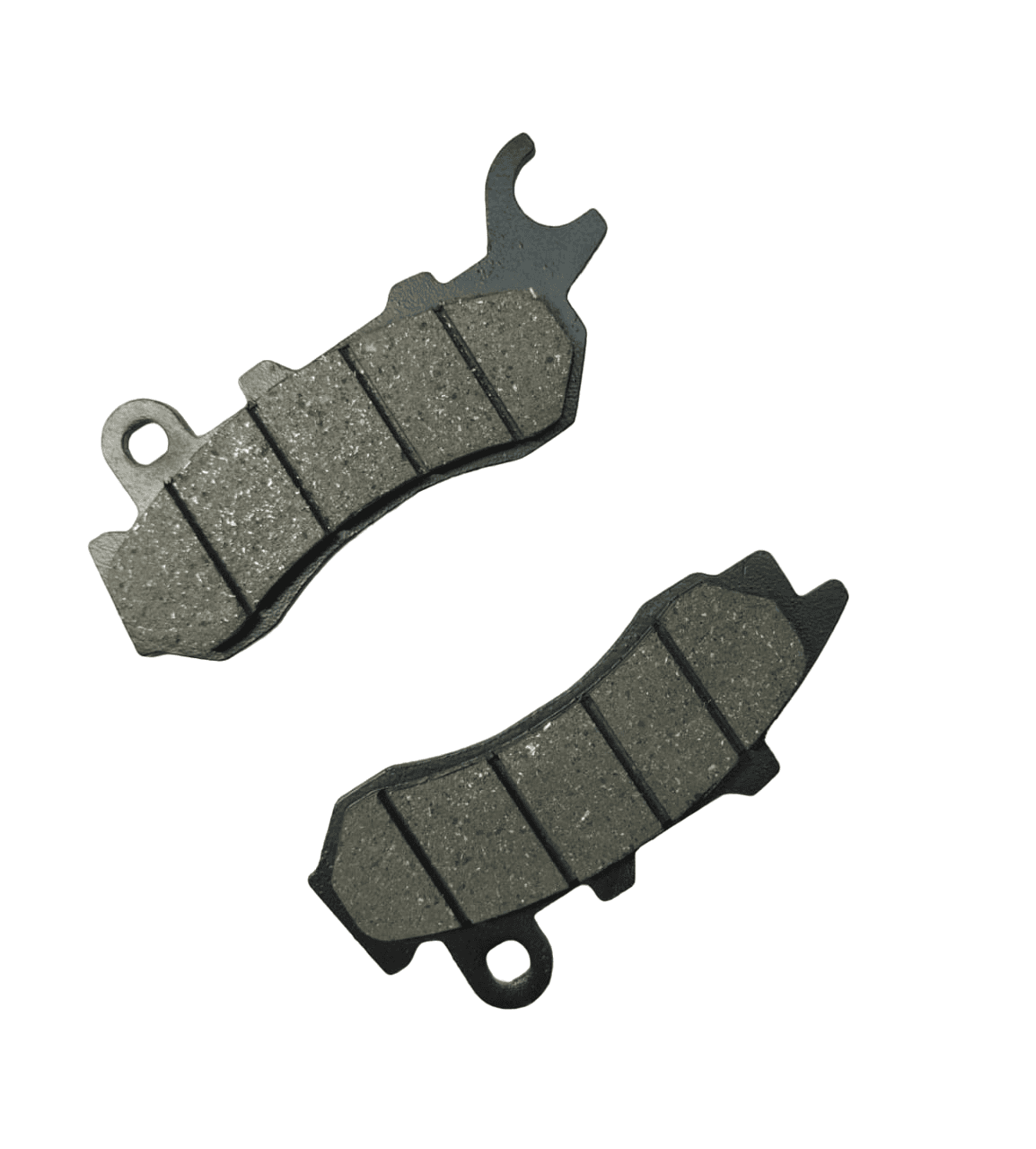 Disc brake Pad For Honda SP Shine